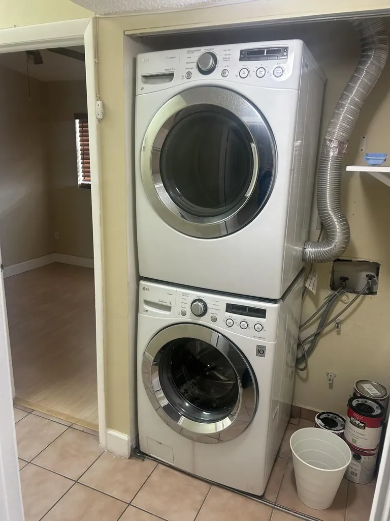 18301 Mediterranean Boulevard Hialeah FL 33015