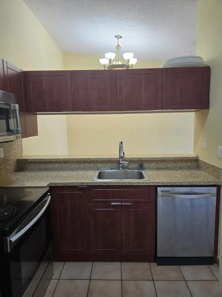 18310 Mediterranean Boulevard Hialeah FL 33015