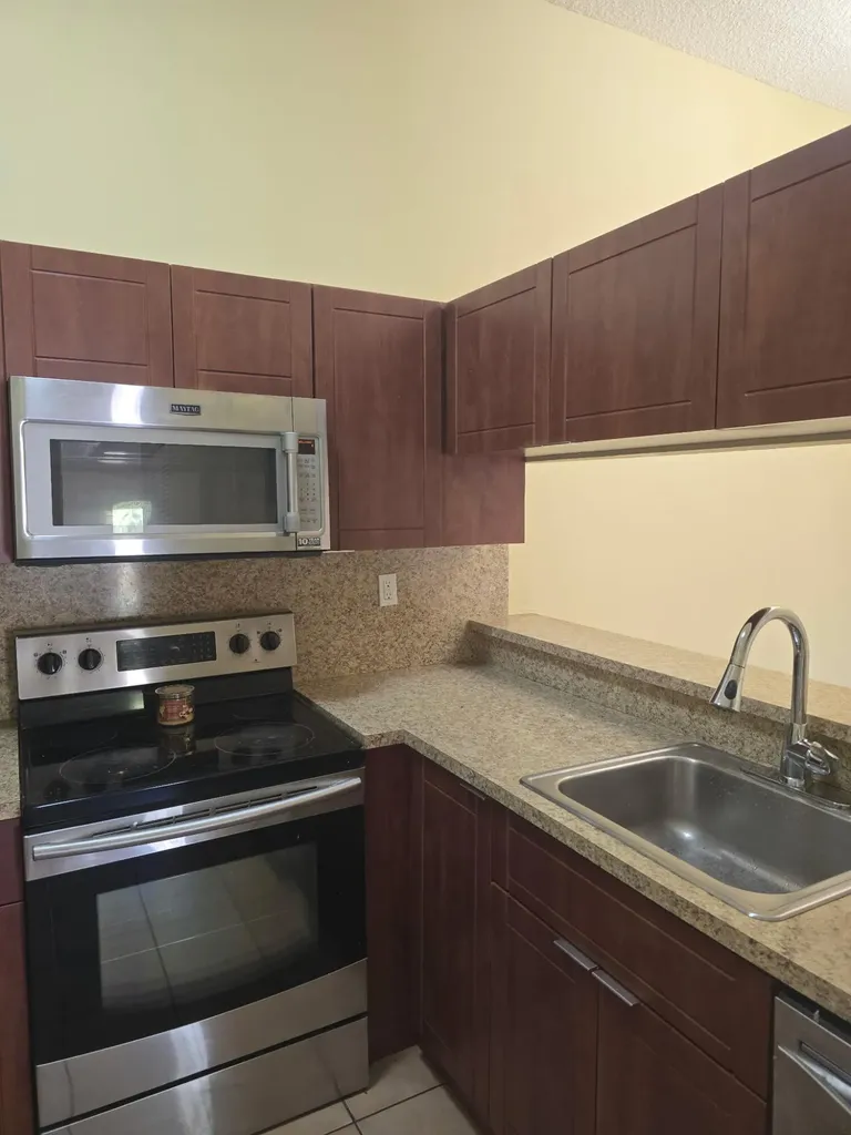 18310 Mediterranean Boulevard Hialeah FL 33015