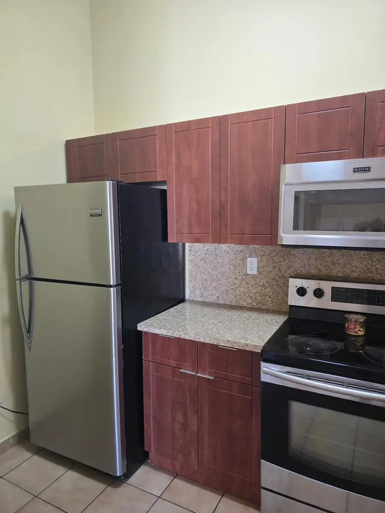 18310 Mediterranean Boulevard Hialeah FL 33015