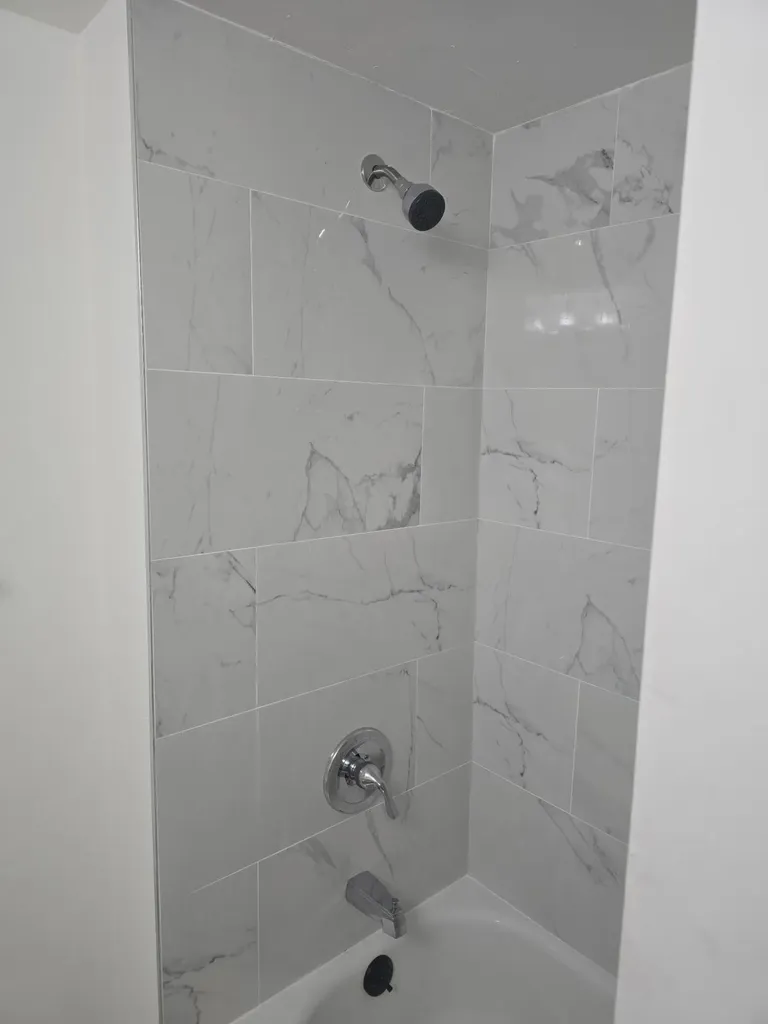 18310 Mediterranean Boulevard Hialeah FL 33015