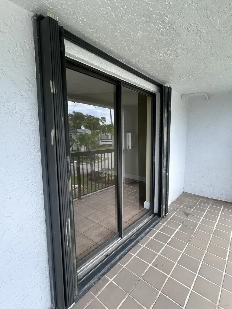 18301 Mediterranean Boulevard Hialeah FL 33015