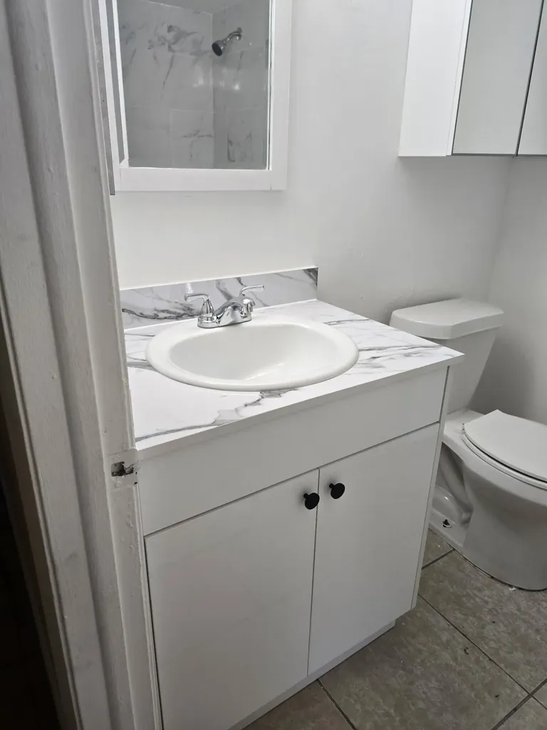 18301 Mediterranean Boulevard Hialeah FL 33015