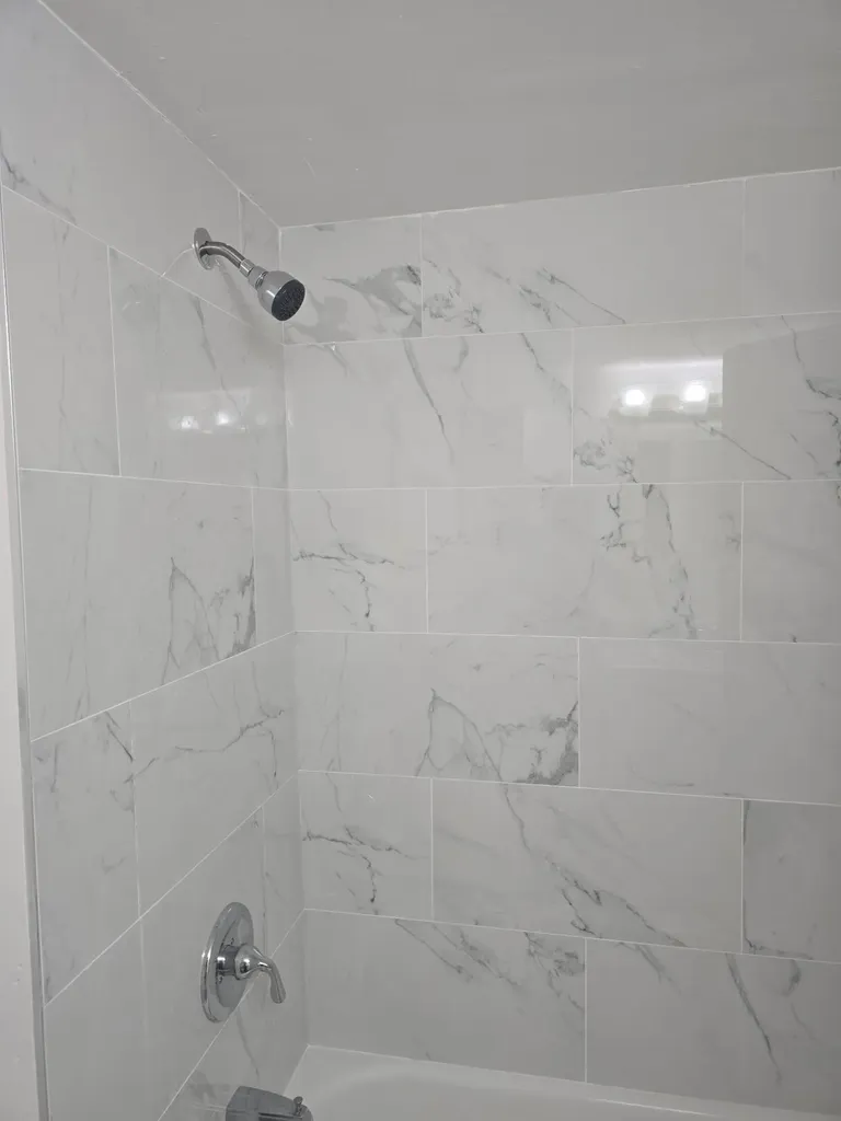 18301 Mediterranean Boulevard Hialeah FL 33015
