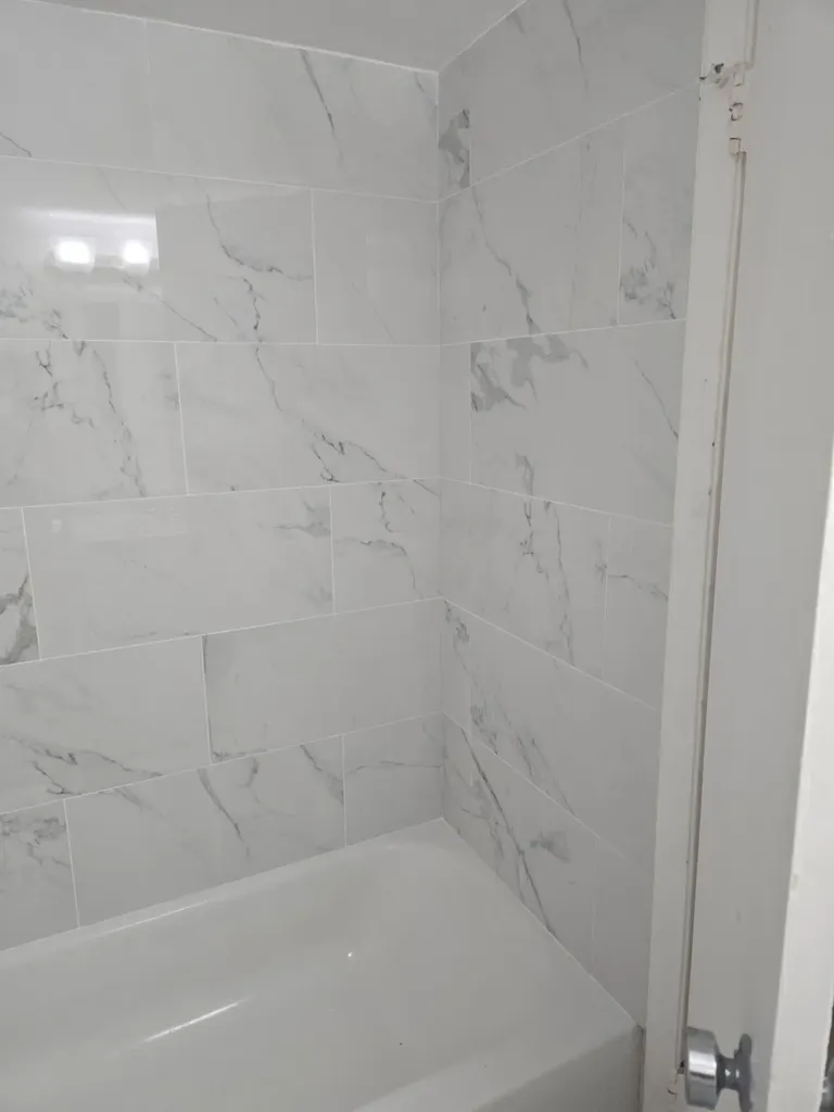 18301 Mediterranean Boulevard Hialeah FL 33015
