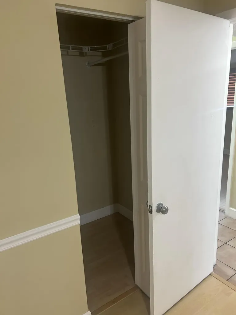 18301 Mediterranean Boulevard Hialeah FL 33015