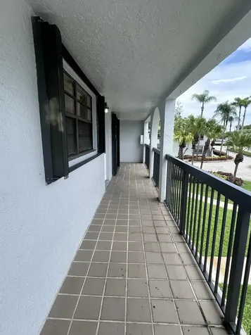 18301 Mediterranean Boulevard Hialeah FL 33015