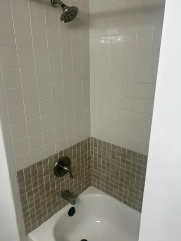 18301 Mediterranean Boulevard Hialeah FL 33015