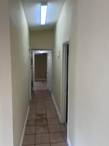 18301 Mediterranean Boulevard Hialeah FL 33015
