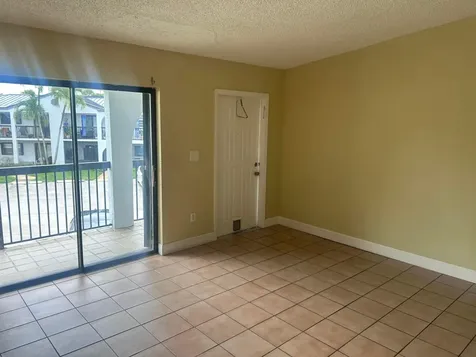 18301 Mediterranean Boulevard Hialeah FL 33015