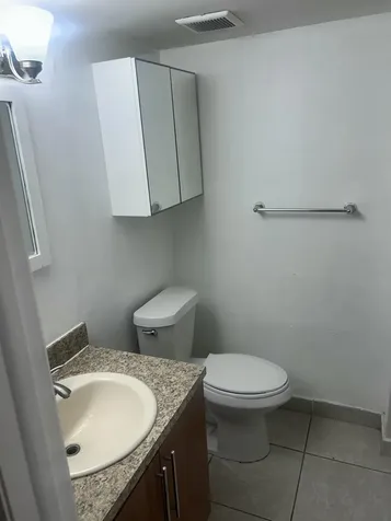 18301 Mediterranean Boulevard Hialeah FL 33015