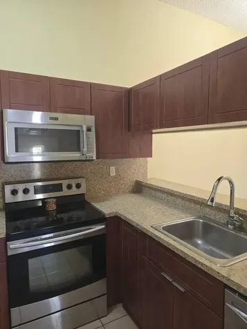 18310 Mediterranean Boulevard Hialeah FL 33015