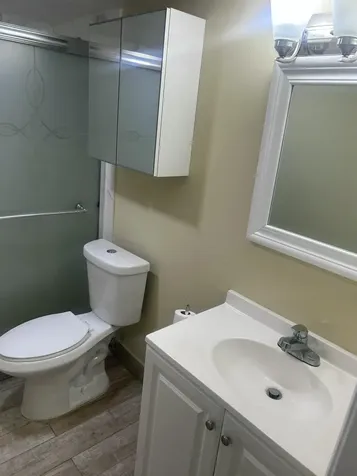 18301 Mediterranean Boulevard Hialeah FL 33015