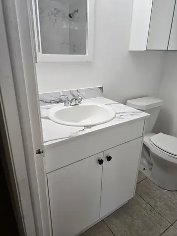 18310 Mediterranean Boulevard Hialeah FL 33015