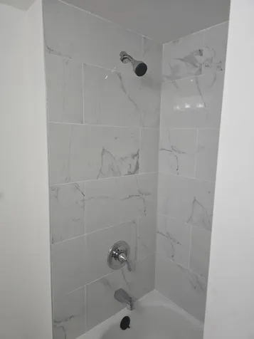 18310 Mediterranean Boulevard Hialeah FL 33015