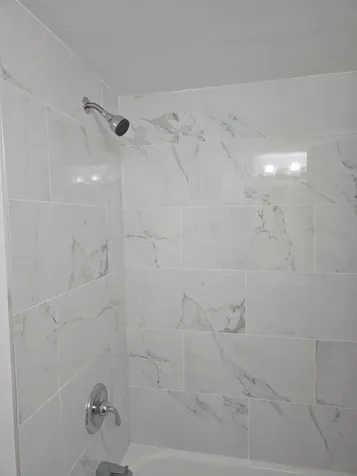 18310 Mediterranean Boulevard Hialeah FL 33015