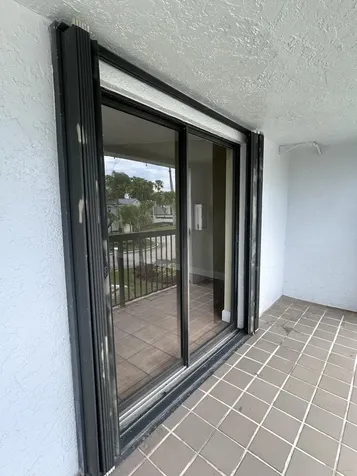 18301 Mediterranean Boulevard Hialeah FL 33015