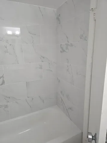 18310 Mediterranean Boulevard Hialeah FL 33015