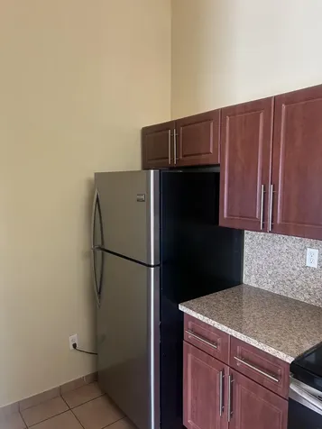 18301 Mediterranean Boulevard Hialeah FL 33015