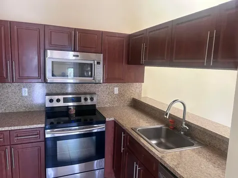 18301 Mediterranean Boulevard Hialeah FL 33015