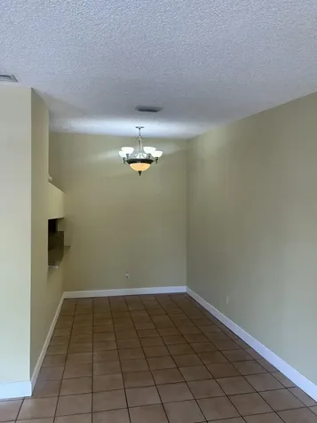 18301 Mediterranean Boulevard Hialeah FL 33015