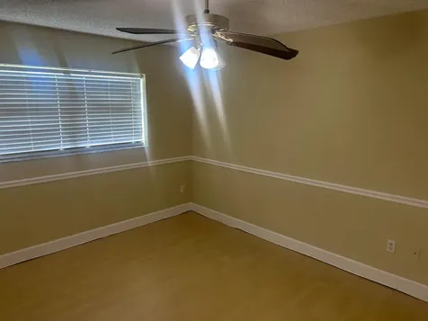 18301 Mediterranean Boulevard Hialeah FL 33015