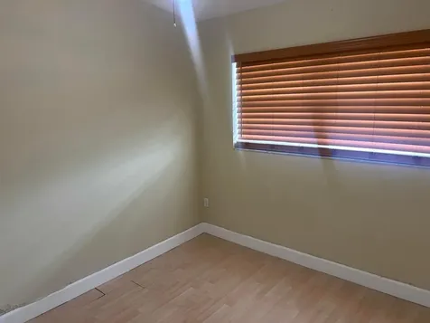 18301 Mediterranean Boulevard Hialeah FL 33015