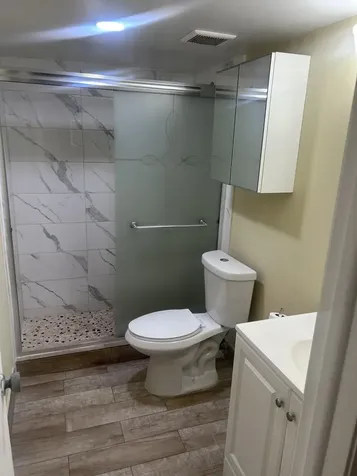 18301 Mediterranean Boulevard Hialeah FL 33015