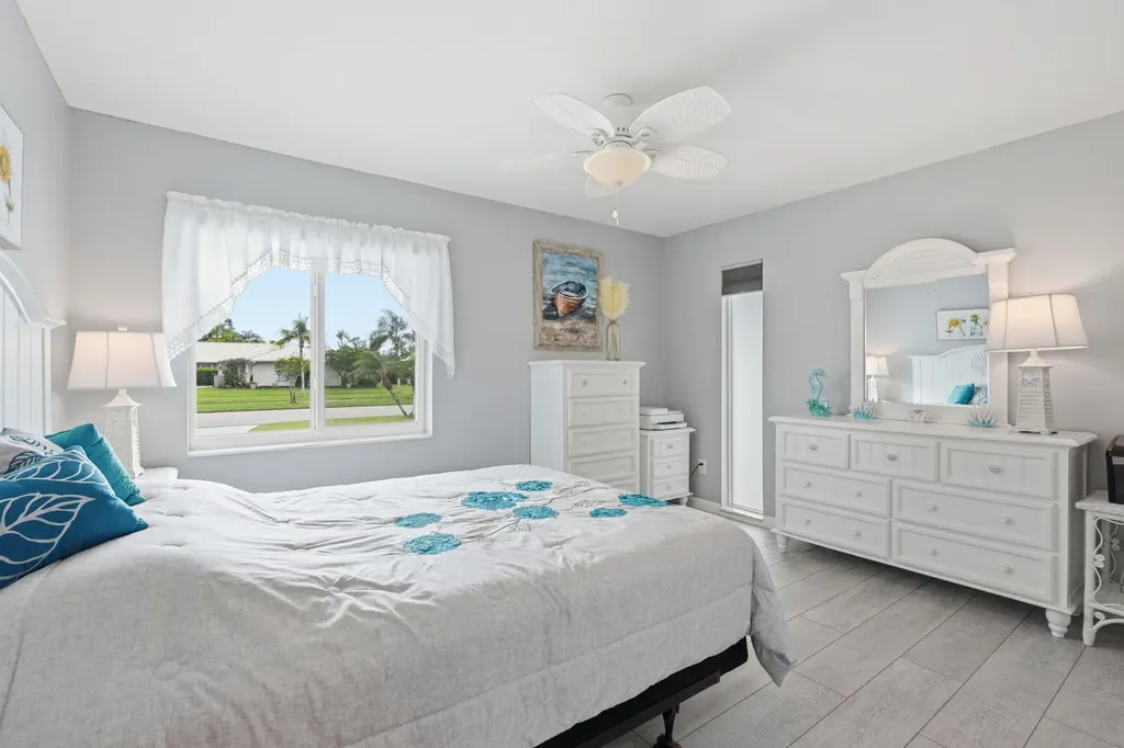 2773 SE Pine Valley Street Port St Lucie FL 34952