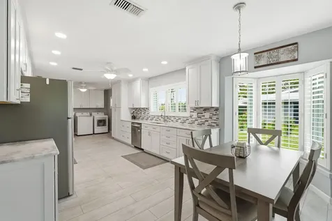 2773 SE Pine Valley Street Port St Lucie FL 34952