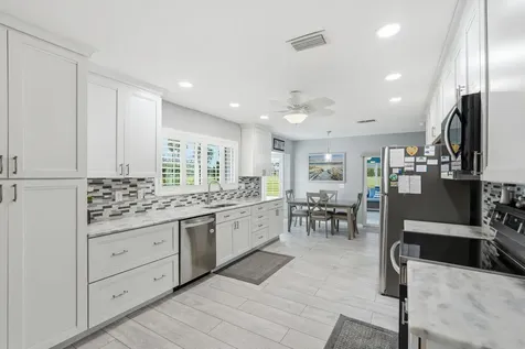 2773 SE Pine Valley Street Port St Lucie FL 34952