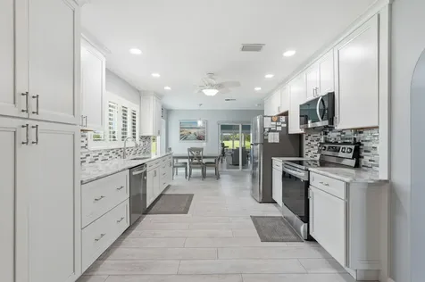 2773 SE Pine Valley Street Port St Lucie FL 34952