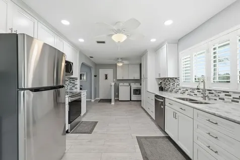 2773 SE Pine Valley Street Port St Lucie FL 34952