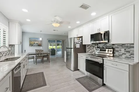 2773 SE Pine Valley Street Port St Lucie FL 34952
