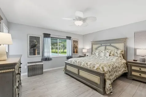 2773 SE Pine Valley Street Port St Lucie FL 34952