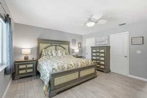 2773 SE Pine Valley Street Port St Lucie FL 34952