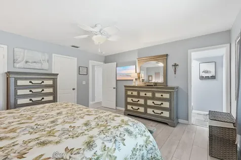 2773 SE Pine Valley Street Port St Lucie FL 34952