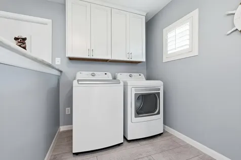 2773 SE Pine Valley Street Port St Lucie FL 34952