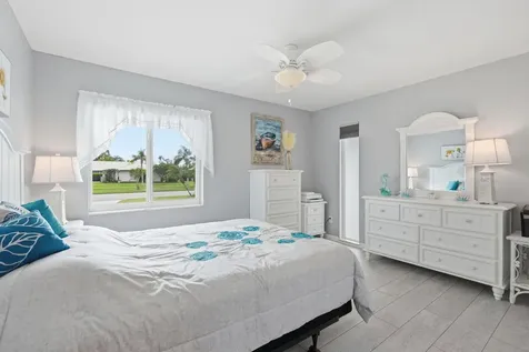 2773 SE Pine Valley Street Port St Lucie FL 34952