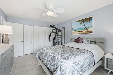 2773 SE Pine Valley Street Port St Lucie FL 34952
