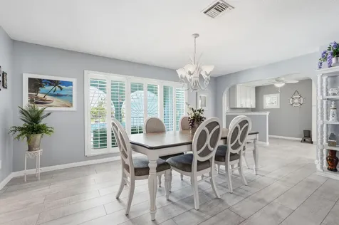 2773 SE Pine Valley Street Port St Lucie FL 34952