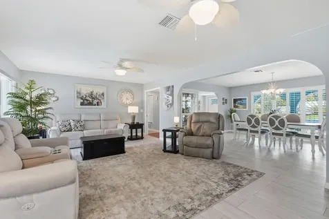 2773 SE Pine Valley Street Port St Lucie FL 34952