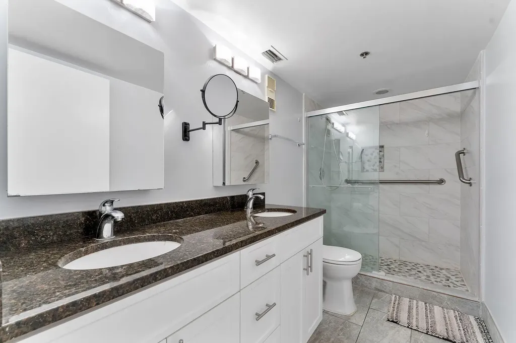 7260 Kinghurst Drive Delray Beach FL 33446