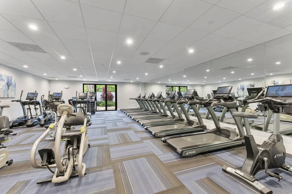 7260 Kinghurst Drive Delray Beach FL 33446