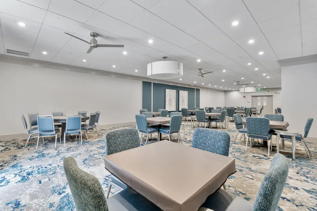 7260 Kinghurst Drive Delray Beach FL 33446