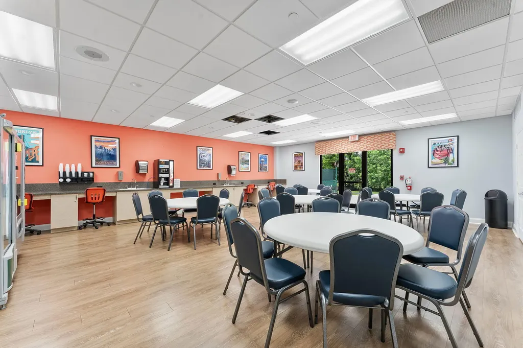 7260 Kinghurst Drive Delray Beach FL 33446