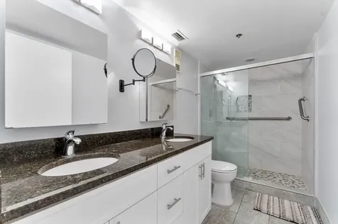 7260 Kinghurst Drive Delray Beach FL 33446