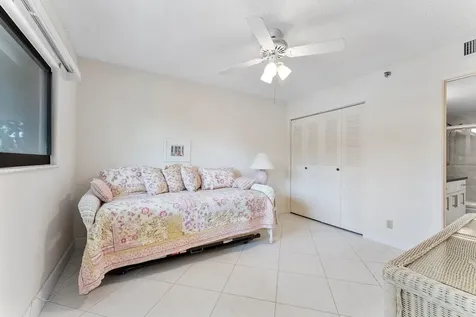 7260 Kinghurst Drive Delray Beach FL 33446