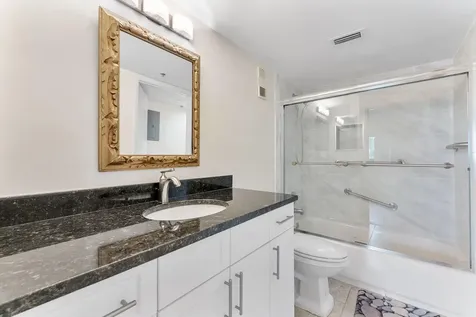 7260 Kinghurst Drive Delray Beach FL 33446