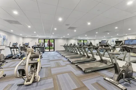 7260 Kinghurst Drive Delray Beach FL 33446